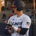 Jackson Raper (@jacksonraper) Twitter profile photo Jackson Raper (@jacksonraper) Twitter profile photo