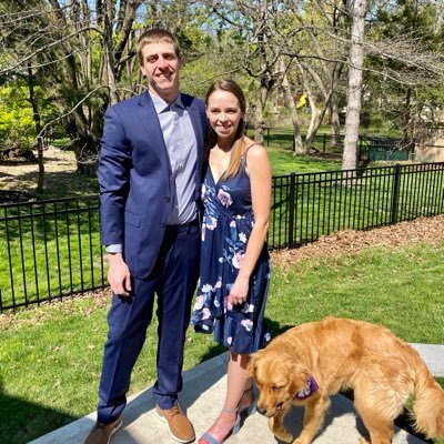 precisionweeds's profile picture. Field Market Development Representative/Field Scientist - KS/NE/CO at Valent U.S.A LLC. Posts are my own.