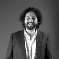 Mark Armendariz (@extrabrev) 's Twitter Profile