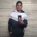 Peter Alexis Londoño (@londonopeter) Twitter profile photo Peter Alexis Londoño (@londonopeter) Twitter profile photo