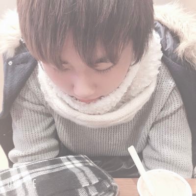 auau_hokori's profile picture. 愛でてる垢 