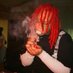 666⚓ (@nkosinat4563) Twitter profile photo 666⚓ (@nkosinat4563) Twitter profile photo