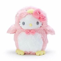 sanrio daily ✨ (@sanriodaily) 's Twitter Profile Photo sanrio daily ✨ (@sanriodaily) 's Twitter Profile Photo