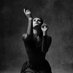 Paulina Segura (@paulinasegura_) Twitter profile photo Paulina Segura (@paulinasegura_) Twitter profile photo