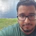 Patrick 🇵🇷 (@cronotoriously) Twitter profile photo Patrick 🇵🇷 (@cronotoriously) Twitter profile photo