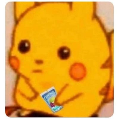 3d_Phucking's profile picture. i yell i shoot things i uhhh....i shoot things