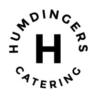 Humdingers Catering(@HumdingersFood) 's Twitter Profileg