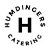 Humdingers Catering (@HumdingersFood) Twitter profile photo