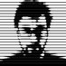 Alejandro Jimenez (@thealjiro) Twitter profile photo Alejandro Jimenez (@thealjiro) Twitter profile photo