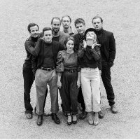 HaydeBluegrass (@haydebluegrass) 's Twitter Profile