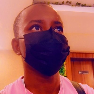 Sanizenith's profile picture. I am a javascript engineer working majorly on frontends and UIs of applications with technologies like react, redux, react-hooks and  typescript.