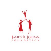 James R Jordan Foundation (@jordanfound) 's Twitter Profile