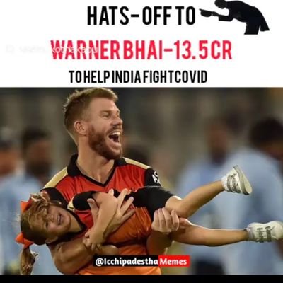 DILEEPK72784746's profile picture. dileepkumar penta