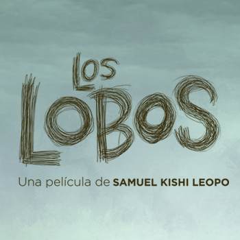 Los Lobos