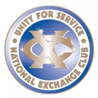 National Exchange Club(@exchangeclub) 's Twitter Profileg