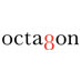 OctagonAP_Aus's profile picture. The hub of info for Octagon Australia's Athletes & Personalities Division. Octagon is a global leader in athlete, entertainment and music rep, event management.