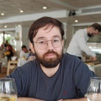 Fragero (@feelsconnection) 's Twitter Profile