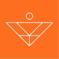 Kymono Life (@kymonolife) 's Twitter Profile