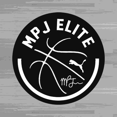 Michael Porter Jr. Elite