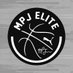 Michael Porter Jr. Elite (@MPJelite) Twitter profile photo