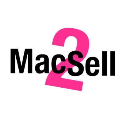 Depuis 2007, Mac2Sell fournit l'argus des produits Apple : Une cote des Mac, iPhone, iPad, iPod et Apple Watch indépendante et réactualisée quotidiennement.