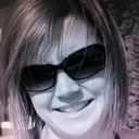 Jamie Macnab - @jamielynmacnab - Twitter