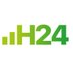 H24 Finance (@H24Finance) Twitter profile photo