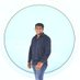 Vajiravelu Natarajan (@vajvinoth) Twitter profile photo Vajiravelu Natarajan (@vajvinoth) Twitter profile photo