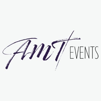 AMTEvents create intelligent events that inspire, achieve and drive the immersive experience. Simple.