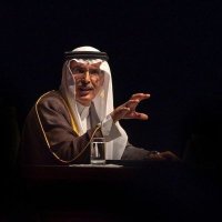 مـــــجرد إنسان (@rnmnthihpzbnl9g) 's Twitter Profile