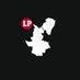 LAS PROVINCIAS Horta (@lp_horta) Twitter profile photo LAS PROVINCIAS Horta (@lp_horta) Twitter profile photo