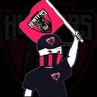 Brawl Hunters (@hunters_ofc) 's Twitter Profile