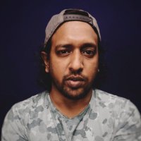 Mario Jerome (@mariojerome) 's Twitter Profile