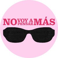 Benicàssim.pop (@benicassimpop) 's Twitter Profile