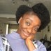 Jochebel Ohene MacCarthy (@jochebelom) Twitter profile photo Jochebel Ohene MacCarthy (@jochebelom) Twitter profile photo