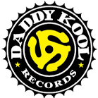 Daddy Kool Records (@daddykool727) 's Twitter Profile