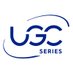 UGC Series (@ugcseries) Twitter profile photo UGC Series (@ugcseries) Twitter profile photo
