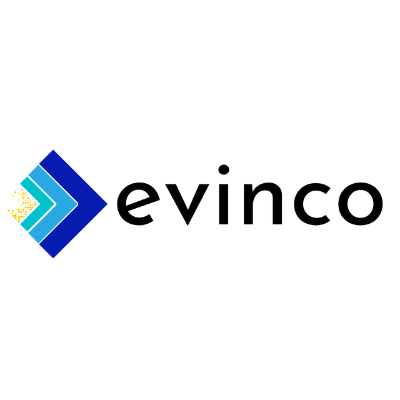 Evinco Strategies