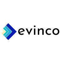 Evinco Strategies (@evincocampaigns) 's Twitter Profile