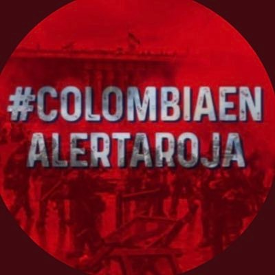 KGARZONG's profile picture. 