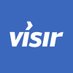 Vísir (@visir_is) Twitter profile photo Vísir (@visir_is) Twitter profile photo
