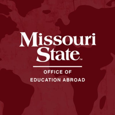 edu_abroadmsu Profile Picture