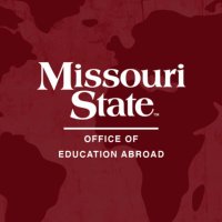 The Office of Education Abroad (@edu_abroadmsu) 's Twitter Profile Photo The Office of Education Abroad (@edu_abroadmsu) 's Twitter Profile Photo