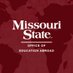 The Office of Education Abroad (@edu_abroadmsu) Twitter profile photo The Office of Education Abroad (@edu_abroadmsu) Twitter profile photo