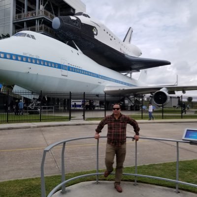 zaheershaikh's profile picture. Sr. Dotnet developer