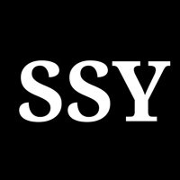 SSY Social (@ssysocial) 's Twitter Profile