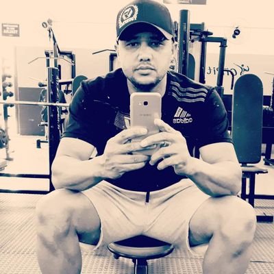 CzEdmario's profile picture. 