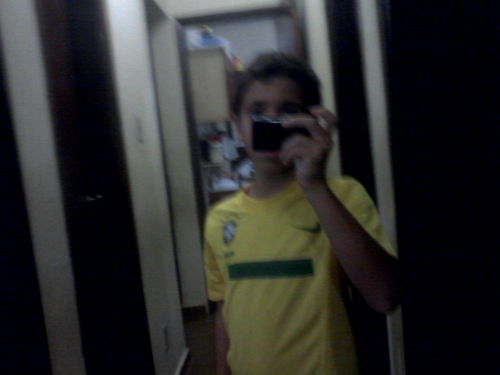 Corinthiano, Cuiabano, Inteligente, Lindo e Sortero!!!!!!!