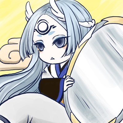橘さえらさんのプロフィール画像