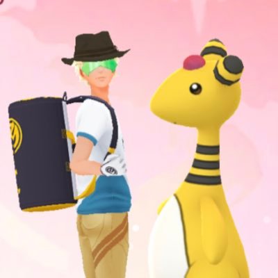 ポケモンGOアカウント ポケGOメインですが、たまに他の事も呟きます。よろしくお願いします🙇♂️🙇♂️🙇♂️ 姉妹のパピー ✌️ 三重県松阪市 2016年7月22日〜まったり継続中。 フォロバ100% 無言フォロー失礼します ! 三重 松阪〜鈴鹿